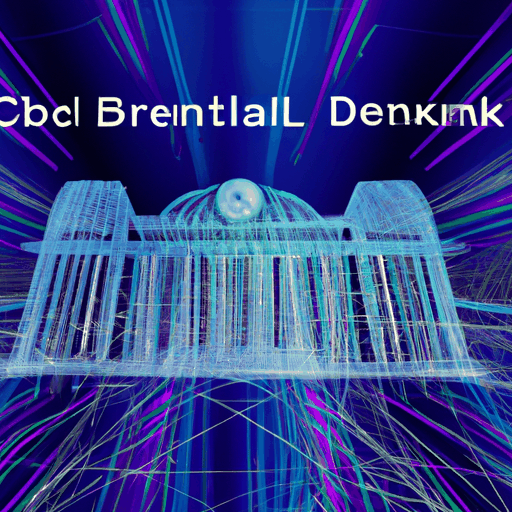 Whopping 94% of Central Banks Pondering Wholesale CBDCs: BIS Report