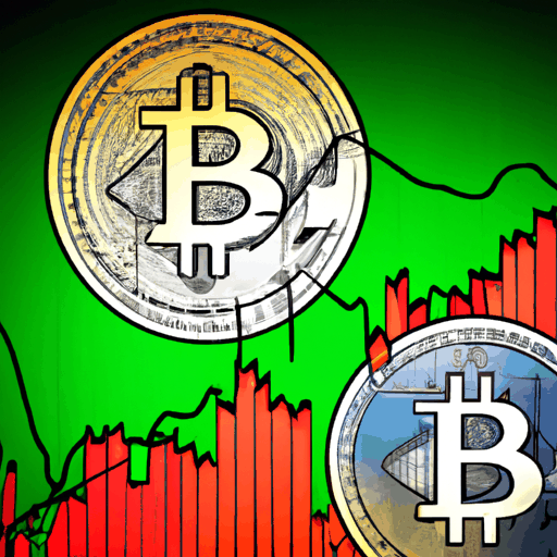 Bitcoin's Relationship with Dollar Liquidity and Market Influence