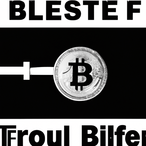 Bitcoin Under Pressure Amid $1.5B Potential Outflow from Grayscale's GBTC