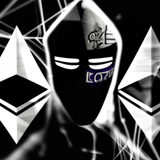 Satoshi Nakamoto's Symbolic 50th Birthday Amid Bitcoin's Global Significance