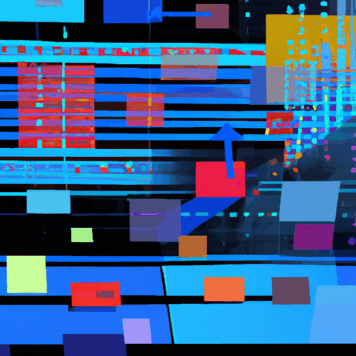 Understanding Reverse Mergers: Animoca Brands' Strategic Move