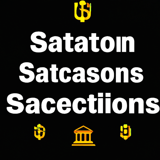 Crypto Wallets of Palestinian Media Group Gaza Now Sanctioned by US and UK