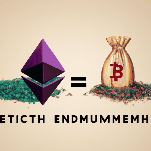 Reddit Unveils Bitcoin and Ethereum Holdings in IPO Filing