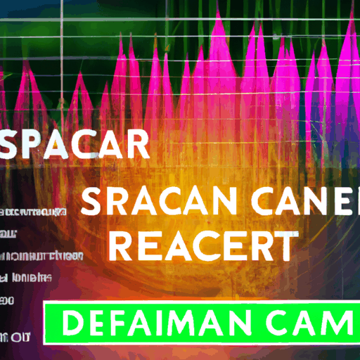 Crypto Hacks and Scams Dropped By 27.78% in 2023, $675M Recovered: PeckShield Report