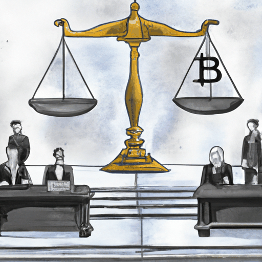 SEC Seeks to Amend Binance Lawsuit, Avoids Ruling on Solana's Security Status
