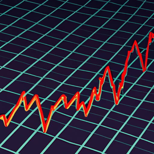 Solana Dominates the Crypto Space; Predicted Increase and Sustained Trading Volumes