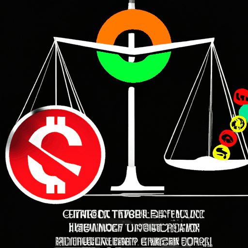 KuCoin Reaches Settlement with CFTC, Restricts U.S. Users