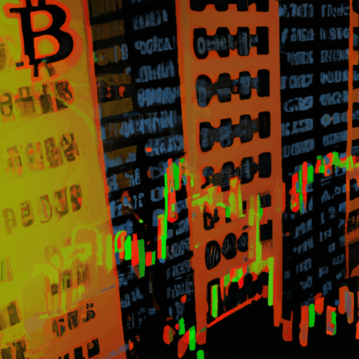 Crypto Markets Brace for Impact Amid 'Black Monday' Concerns