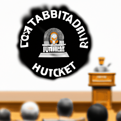 UK Court Declares Craig Wright is Not Satoshi Nakamoto