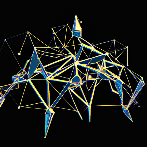 Celestia to Integrate with Polygon CDK for Data Availability in 2024