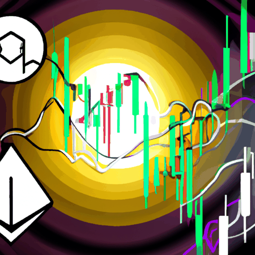 Solana and XRP ETFs Launch Amid Market Challenges