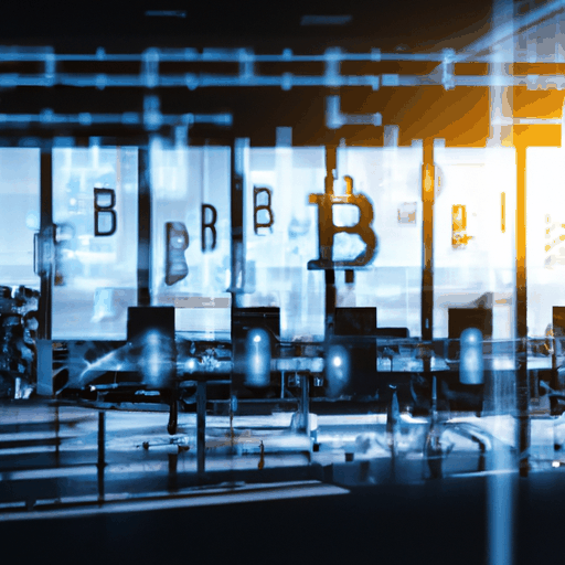 Strategy's Massive $1.25 Billion Bitcoin Acquisition