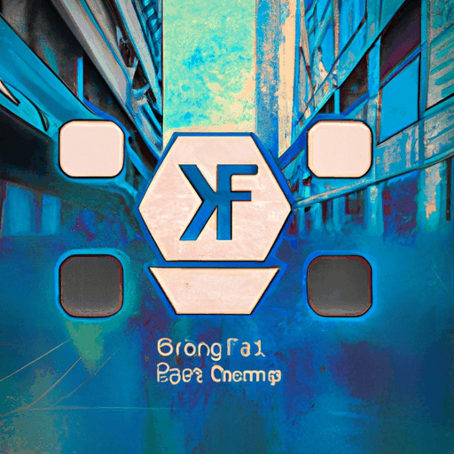 Learn Concept: XRP ETFs Drive Institutional Adoption