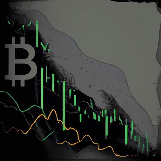 Bitcoin ETFs Reveal Resilience Amid Market Challenges