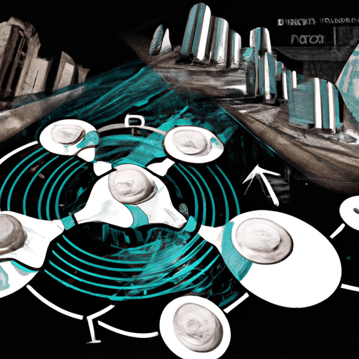 Ripple's Strategic Moves Position RLUSD for Corporate Growth