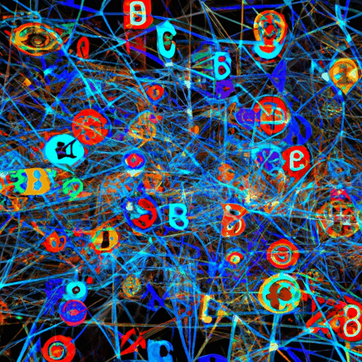 Weekly Crypto Highlights: Regulatory Shifts, Market Dynamics, and Strategic Investments