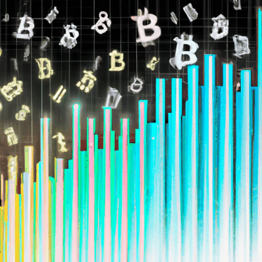 Learn Concept: Understanding the Impact and Mechanism of Bitcoin ETFs