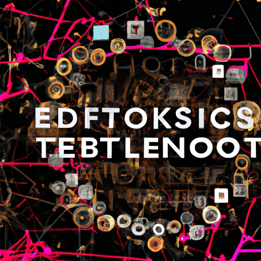 Learn Concept: Tokenized Exchange-Traded Funds (ETFs) and Their Impact