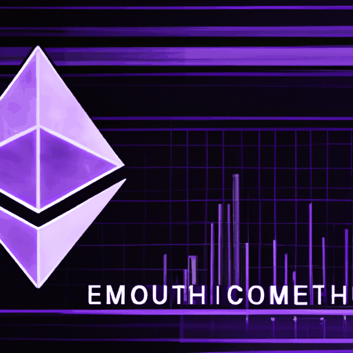 Ethereum Price Surge: Traders Anticipate New Movements