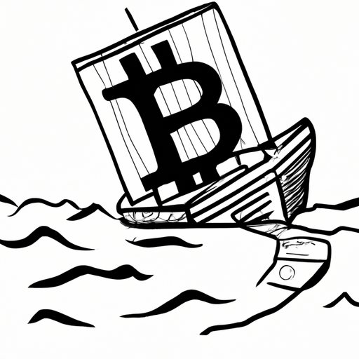 Bakkt's Future in Jeopardy as It Struggles with Financial Stability