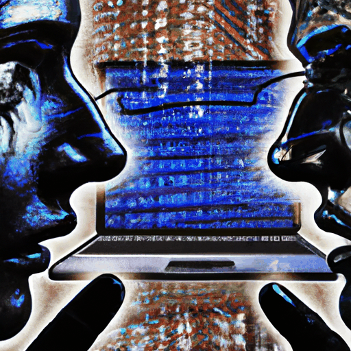 Future 'Power Duo' of DePINs and AI: Trends and Regulations