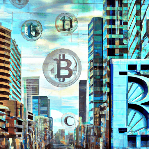 Japan's New Regulations Target Crypto Insider Trading