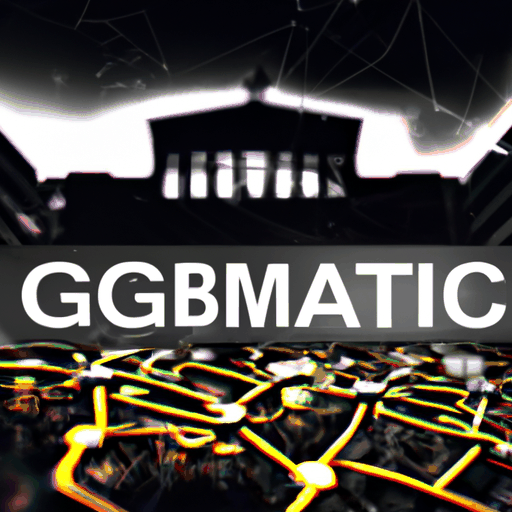 Ray Dalio's Stance on CBDCs: Implications for Privacy and Decentralization