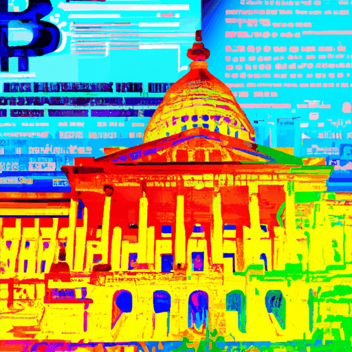 Florida's Bold Move: Integrating Bitcoin Into Pension Funds