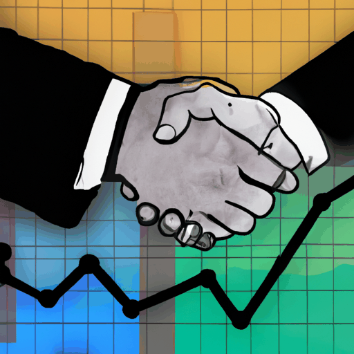 Bitcoin ETFs Experience Significant Outflows; BlackRock Leads Funding for Securitize