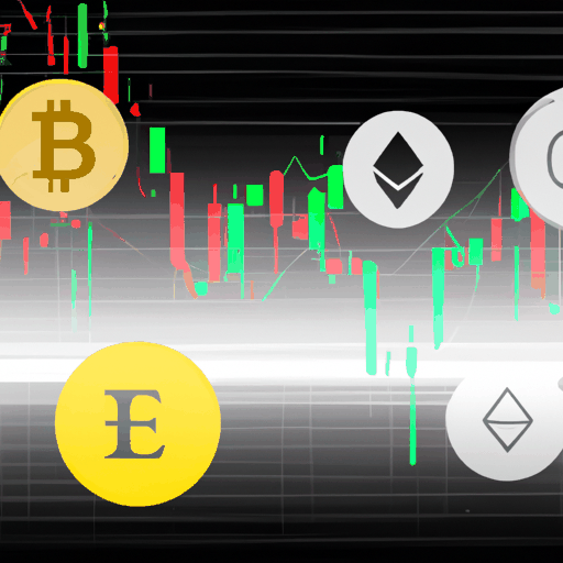 Bitcoin Investment Inflows and Market Recovery Amid Trade Tensions