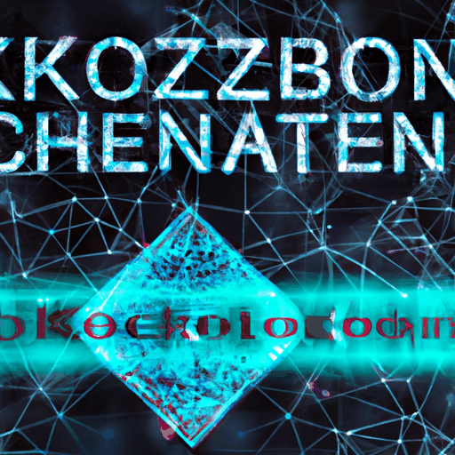 Understanding Zero-Knowledge Proofs in Blockchain