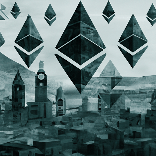 Custodia and Vantage Launch First US Bank-Issued Stablecoin on Ethereum