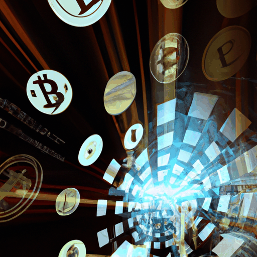 Visa Collaborates With BVNK for Stablecoin Payouts Expansion