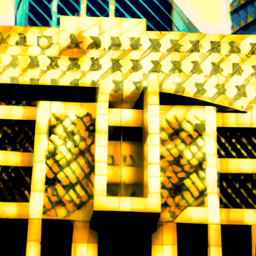 Australia Advances With Crypto Regulation Bill