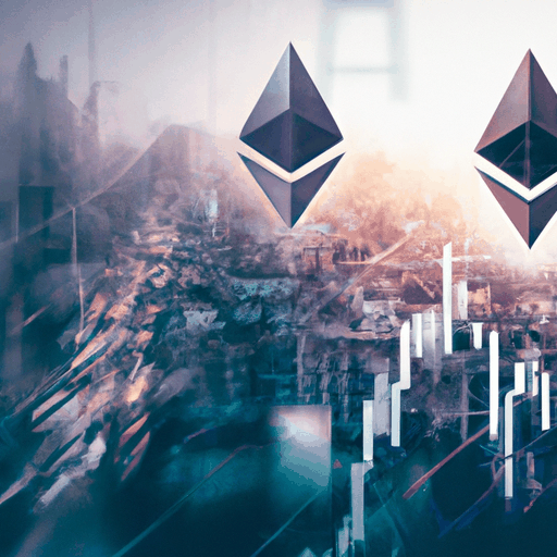 XRP Surges Past Ethereum in Coin Transactions and Eyes Explosive Growth