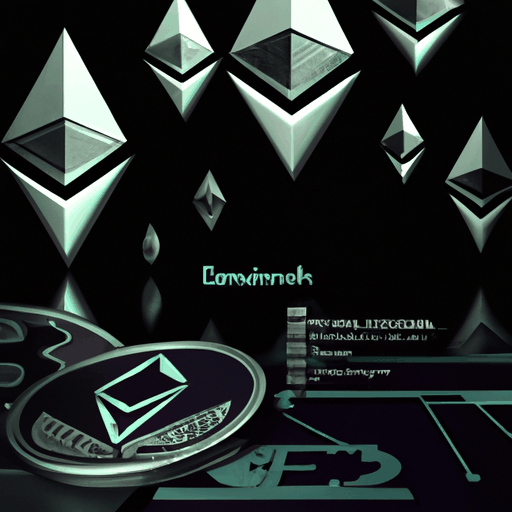 SharpLink Expands Its Ethereum Holdings With Substantial Investment