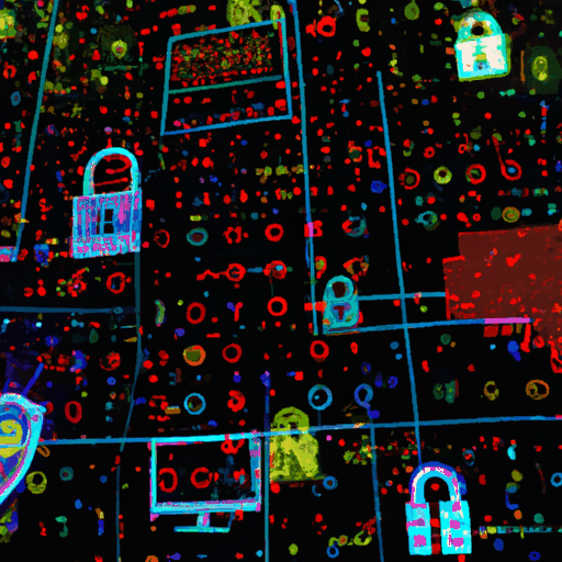 Telegram's Pavel Durov Unveils Decentralized AI Network Cocoon