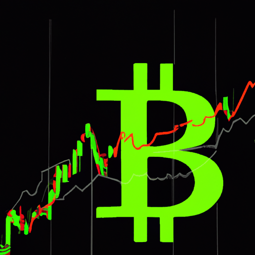 Bitcoin Price Volatility Sees BTC Dip Below $66,000 Amid Silk Road Activity