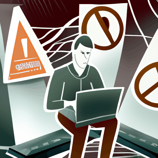 Learn Concept: Social Engineering in Crypto Security Breaches