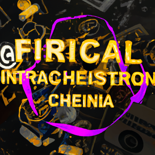 Decentralized Media Ecosystem and Fitness Reward Apps Take Shape in Crypto World