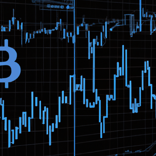 Exploring the Impact of ETFs on Bitcoin's Market Dynamics