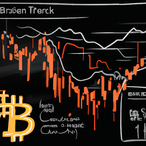 Understanding Bitcoin ETFs Amidst Record Outflows