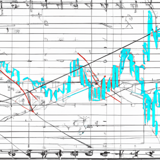 XRP Price Analysis: Bearish Trends and Potential Double Top Risks