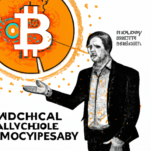 Bitcoin to 'Eat Gold' and Become Superior Asset, Says MicroStrategy's Michael Saylor