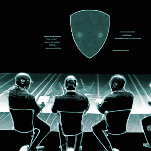High-Profile Tech Execs Form AI Safety Committee for Homeland Security