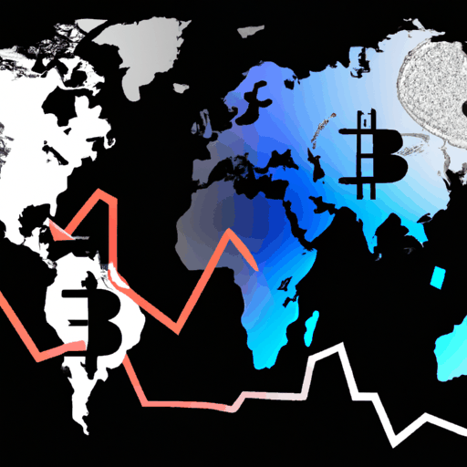 Global Tariff Tensions Escalate With Potential Impact on Crypto Markets