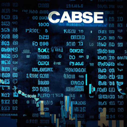 ARK Invest Increases Holdings in Coinbase and BitMine Amid Stock Declines