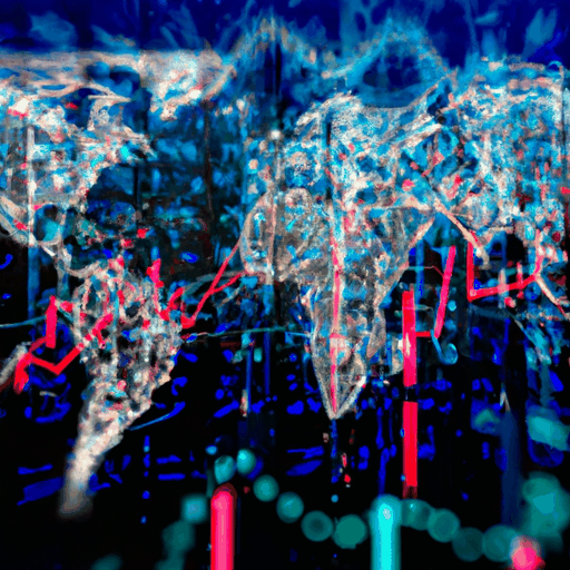 CME Group Contemplates Launching Its Own Digital Token Amidst Expanding Crypto Market