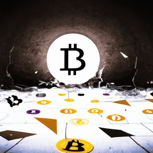 Bunni DEX Shuts Down Following $8.4M Exploit Amid Community Impact