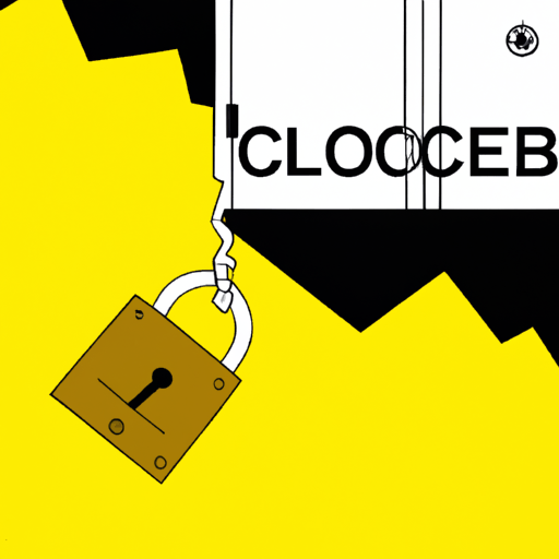 Cryptocurrency Exchanges Face Security Issues